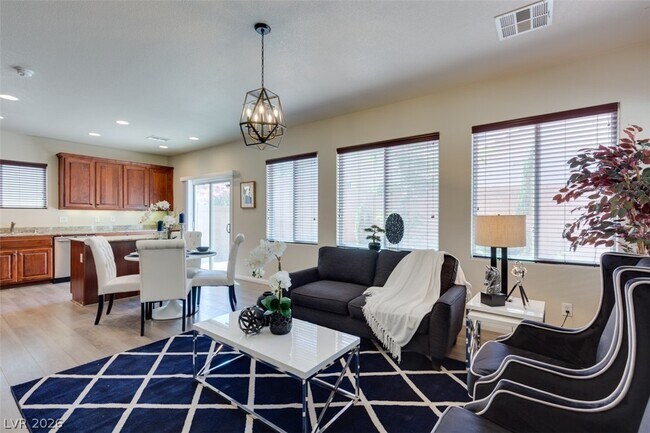Foto del edificio - 3305 Umbria Gardens Ave