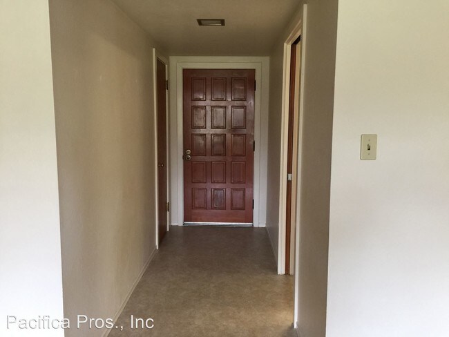 Foto del edificio - 4721 Robertson Ave