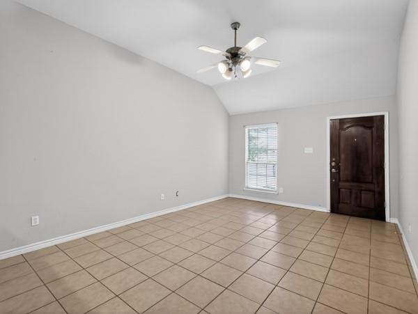 Building Photo - 2131 Colby Ln