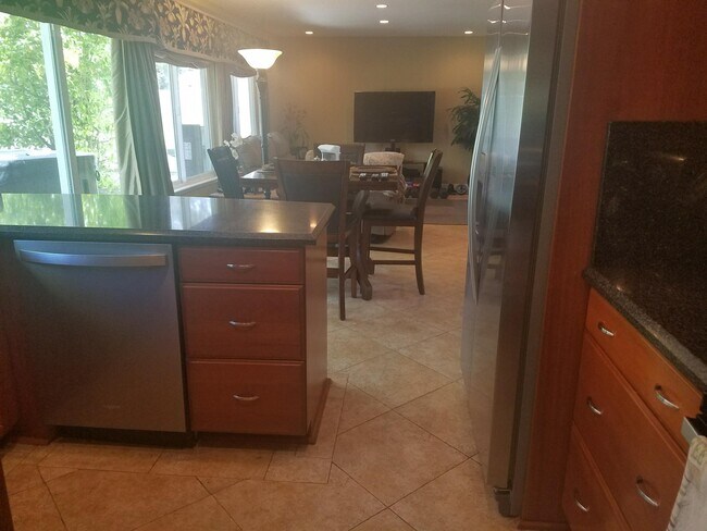 Foto del edificio - 2194 Aspenpark Ct