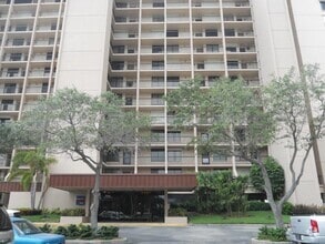 Building Photo - 9525 Blind Pass Rd