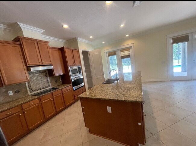 Foto del edificio - 10531 Mistflower Ln