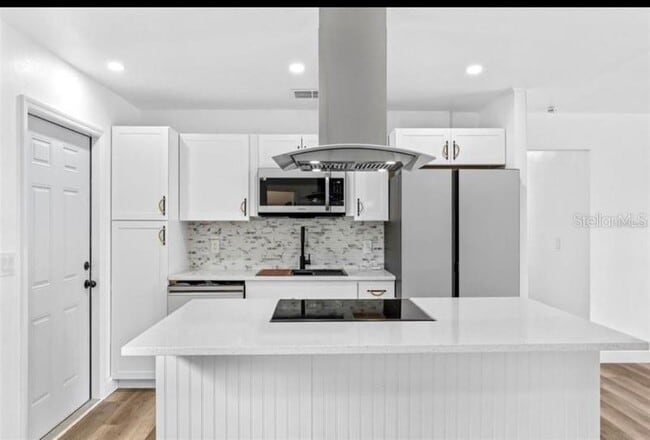 Foto del edificio - 216 Jean St