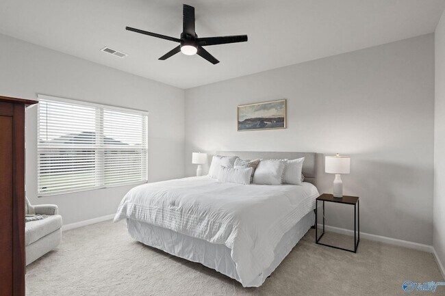 Foto del edificio - 24809 Delilah Cir