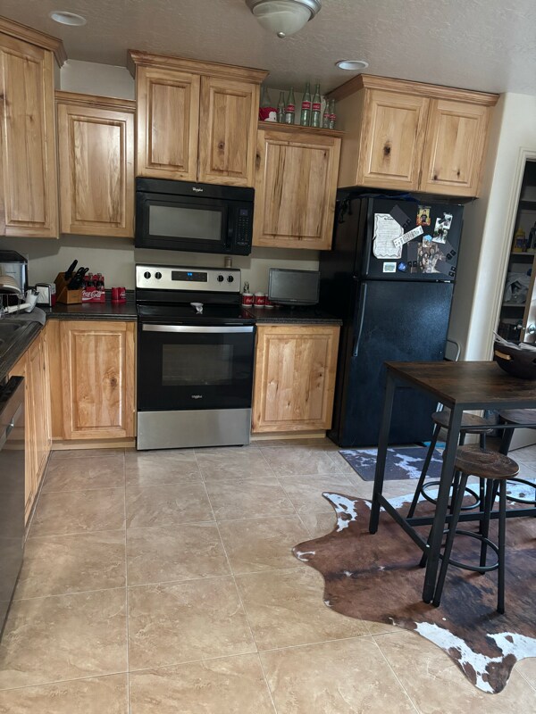 Foto del edificio - 593 N 50 E