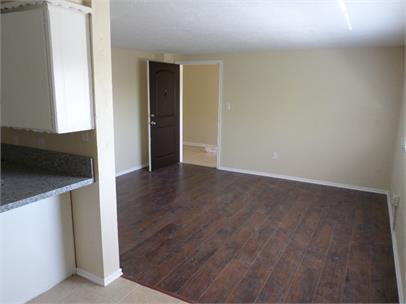 Building Photo - 2410 SW 59th St