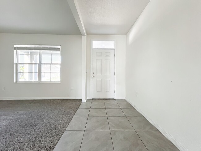 Foto del edificio - 12742 Lateral Root Dr Sarasota, FL 34238