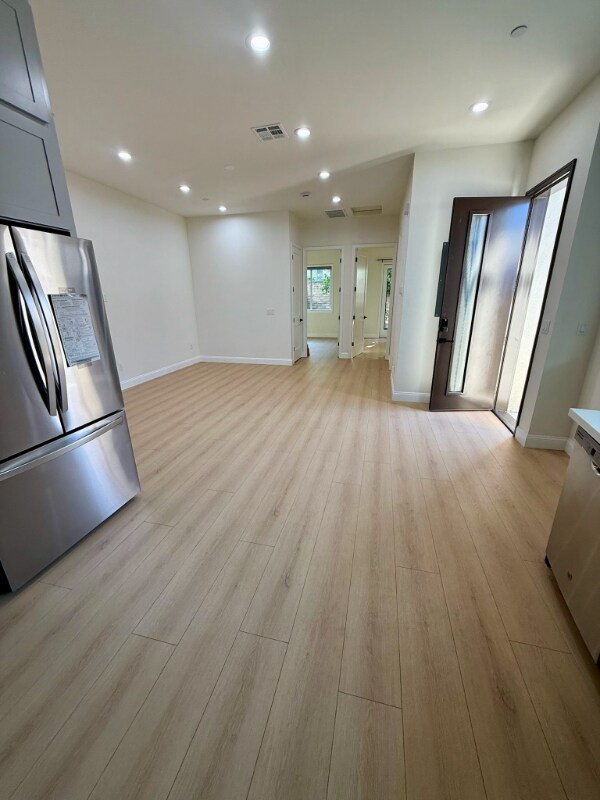 Foto del edificio - 41434 Erma Ave