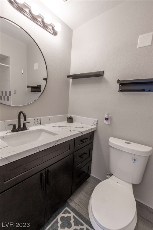 Foto del edificio - 4733 E Harmon Ave