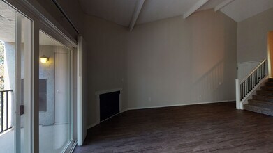 Interior Photo - 27 Seventy Five Mesa Verde