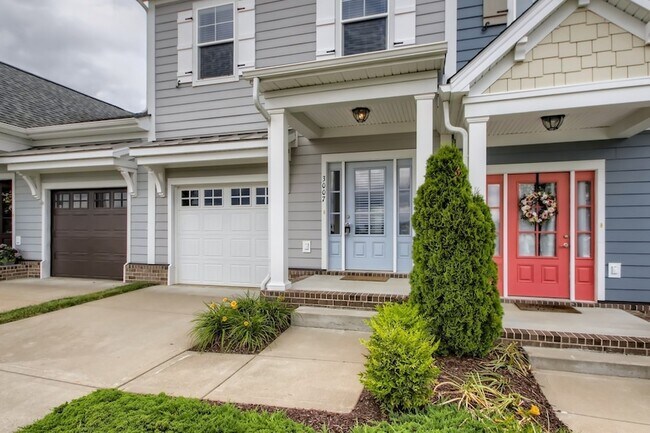 Foto del edificio - 3007 Blueberry Ln