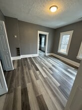 Building Photo - 2177 W 83rd St