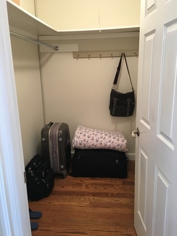 Building Photo - 405 N Wabash Ave