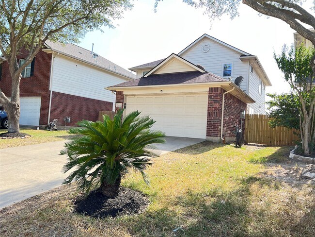 Foto del edificio - 20035 Oland Way