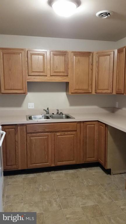Foto del edificio - 1416 1416 N Shenandoah Ave