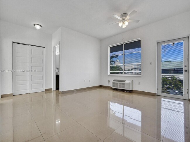 Foto del edificio - 540 74th St