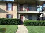 Foto principal - 1715 Shely St