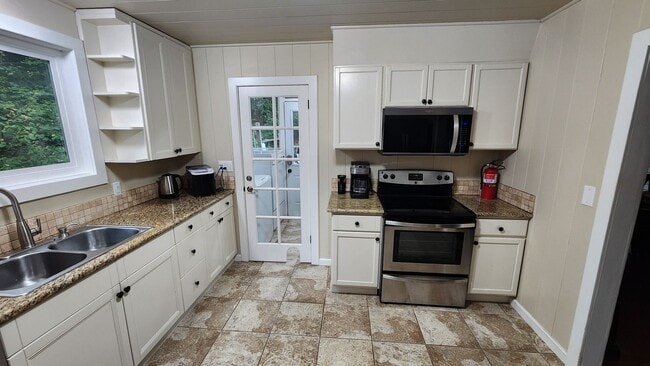 Photo - 3 bedroom Mountain Retreat in Boulder Creek! House