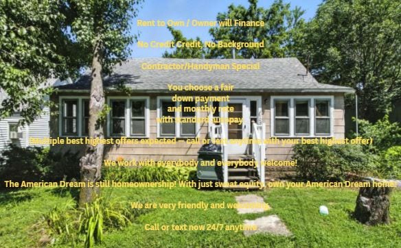 Primary Photo - 308 Water St