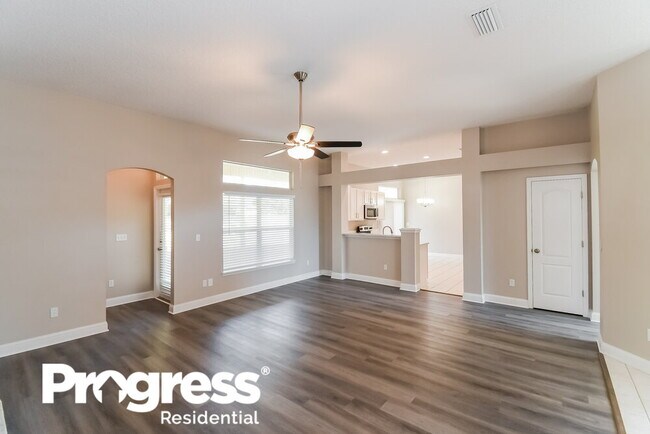 Building Photo - 9461 Maidstone Mill Dr E