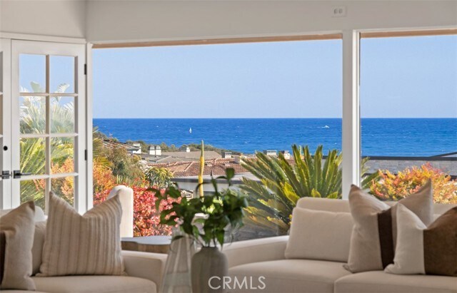 Foto principal - 4521 Orrington Rd
