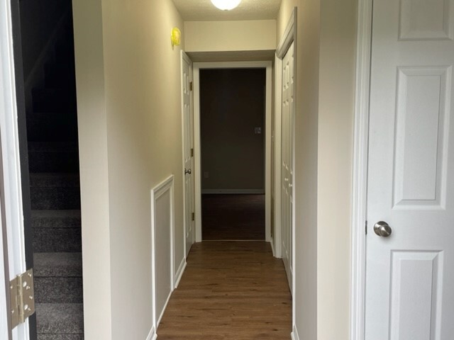 Building Photo - 138 Oakwood Dr