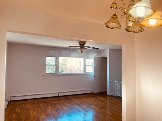 Building Photo - 22 Bryant Ave