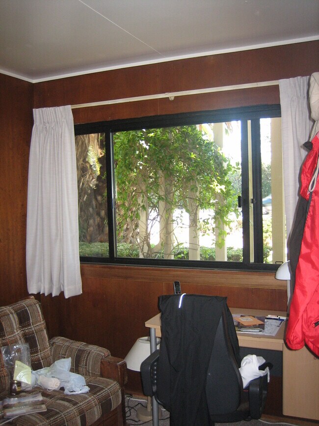 Foto del edificio - 2775 Alma St