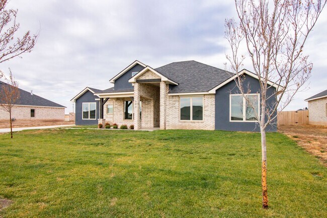 Foto del edificio - Available with our Lease with Purchase Option Program!