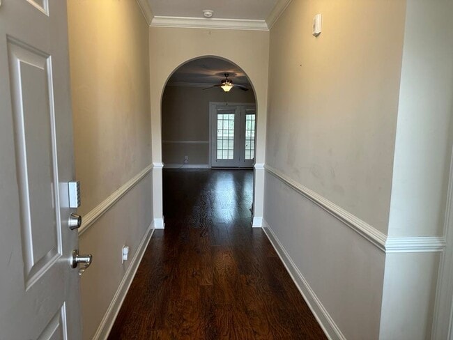 Foto del edificio - Condo in gated Anderson Creek Club!