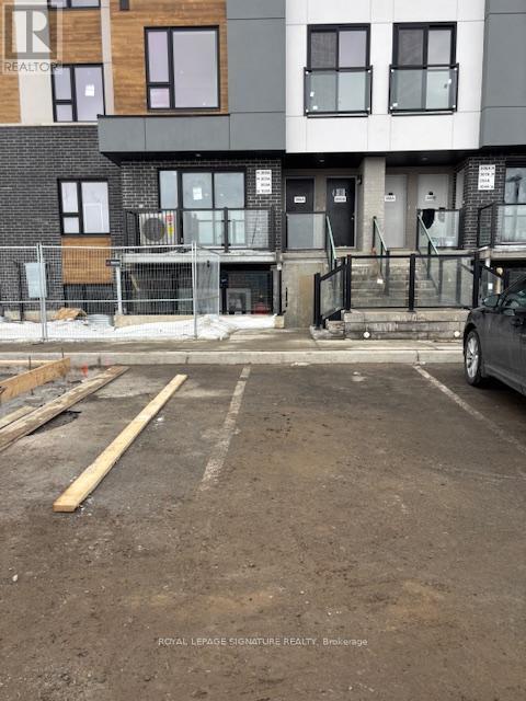 Building Photo - 16 Melbourne Ave