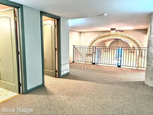 Foto del edificio - 2 br, 2 bath House - 1 Pius Street Unit C6