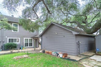 Building Photo - 18310 Spellbrook Dr
