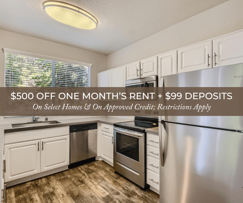 Alicante Apartment Homes Apartments in Aliso Viejo, CA