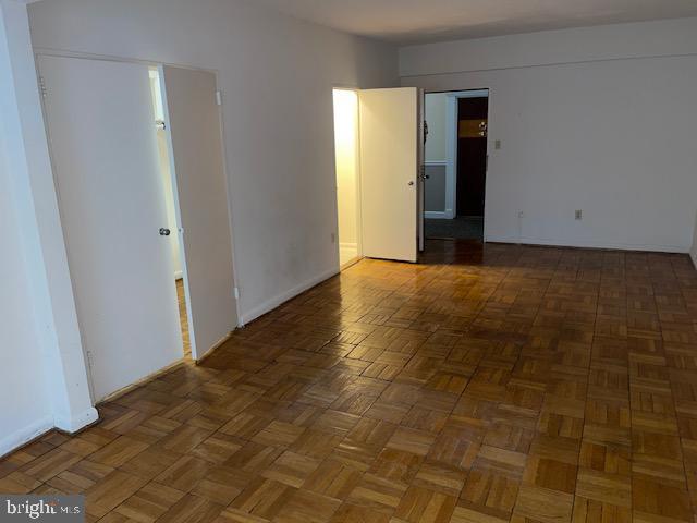 Foto del edificio - 1727 Massachusetts Ave NW