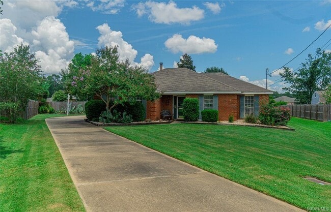 Building Photo - 515 Bridlebrook Ct