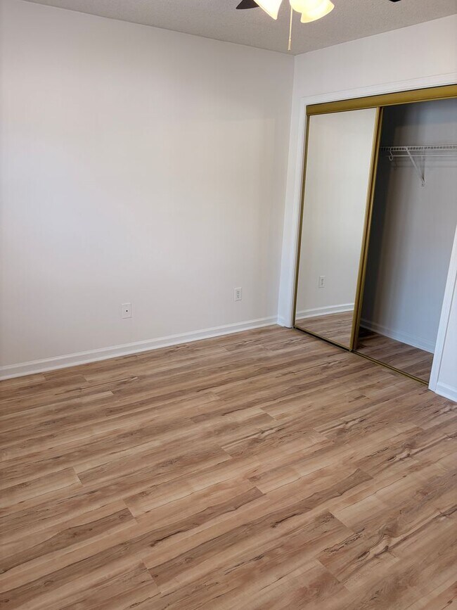 Foto del edificio - Q201