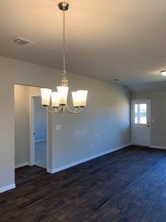 Building Photo - 13920 Heidhorn Dr