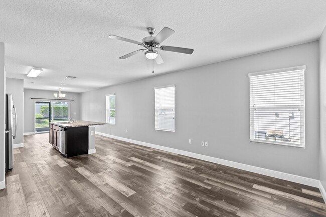 Foto del edificio - 11356 SW Patterson St