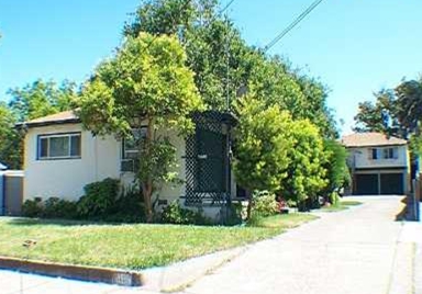 Primary Photo - 5600 19th Ave
