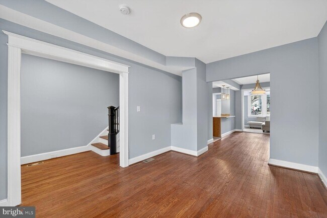 Foto del edificio - 632 Franklin St NE