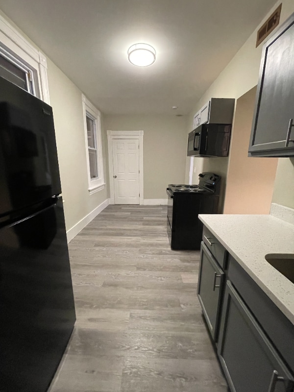 Photo - 1715 Kinney Ave (Cincinnati, OH)