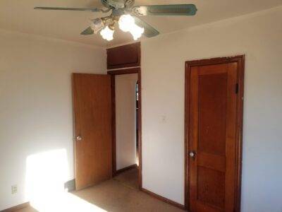 Foto del edificio - 929 Devine St
