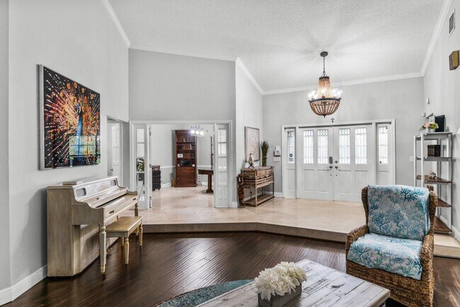 Foto del edificio - 13265 Garwood Ct
