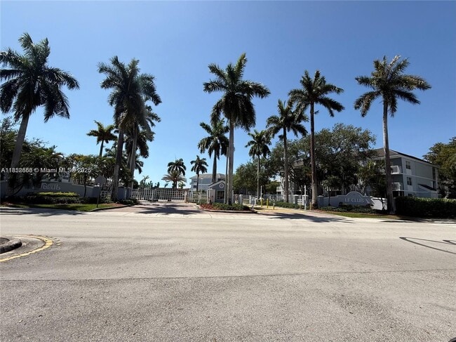 Building Photo - 8590 SW 212th St