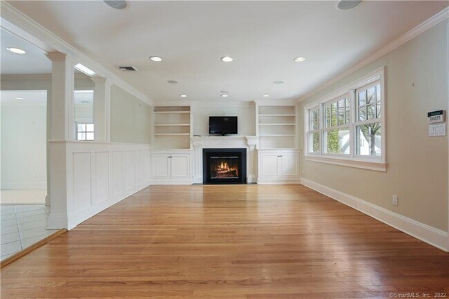 Foto del edificio - 43 Summer St