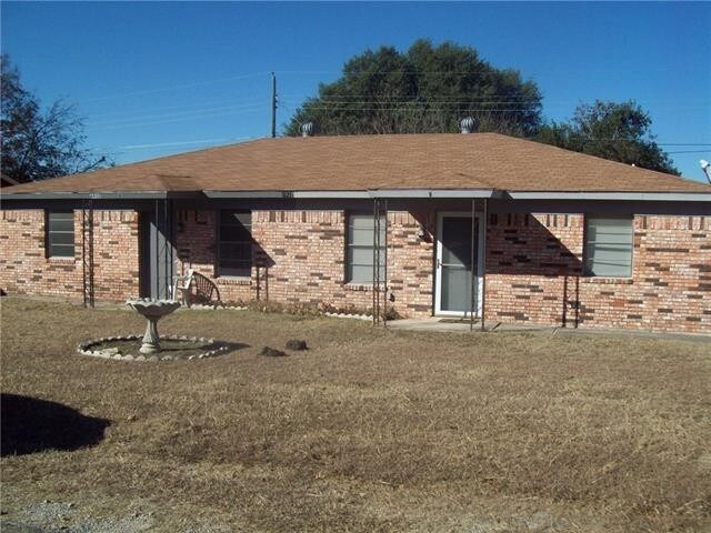 Primary Photo - 6932 Dublin Dr