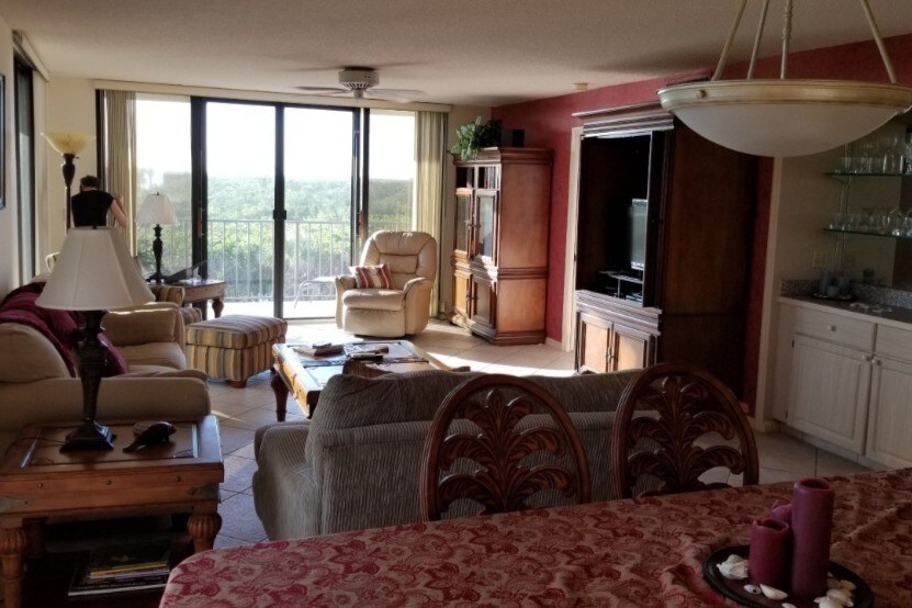 Primary Photo - 5059 N Hwy A1A