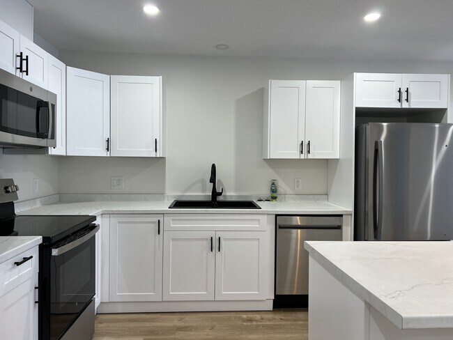 Photo du bâtiment - 39 Violet Cir