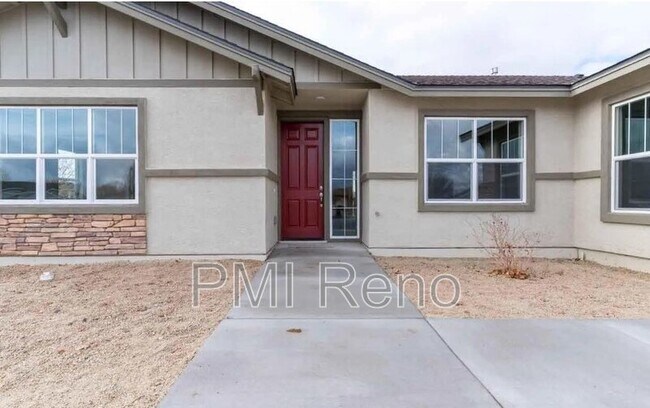Building Photo - 1703 Gem Ct